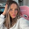 kaylaryan99
